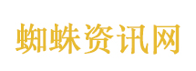 暂停视频就隐身了